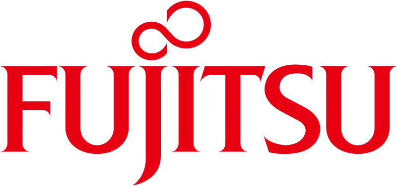 Servicio Tecnico Fujitsu 